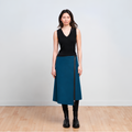 tukuan-teal-mid-calf-versatile-overskirt-one-size-4-14