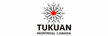 Tukuan Skirt - Home