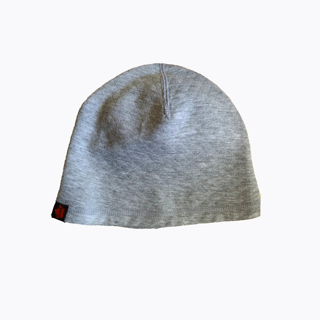 Reversible hat - long beanie Unisex